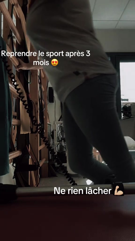 @Chloé56
