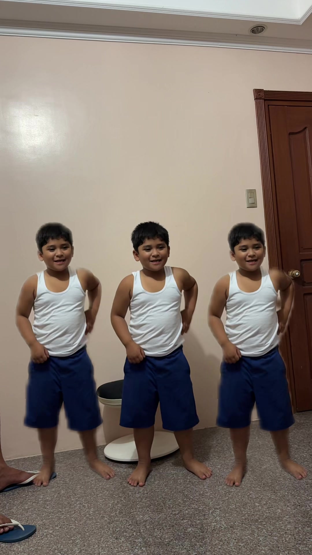 @Ab Delos Santos