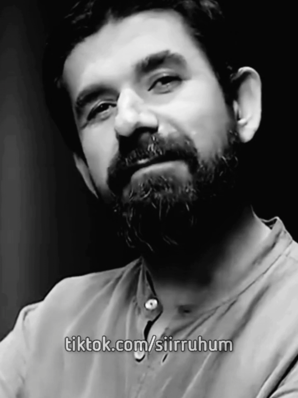 @Şiir Ruhum ✍️