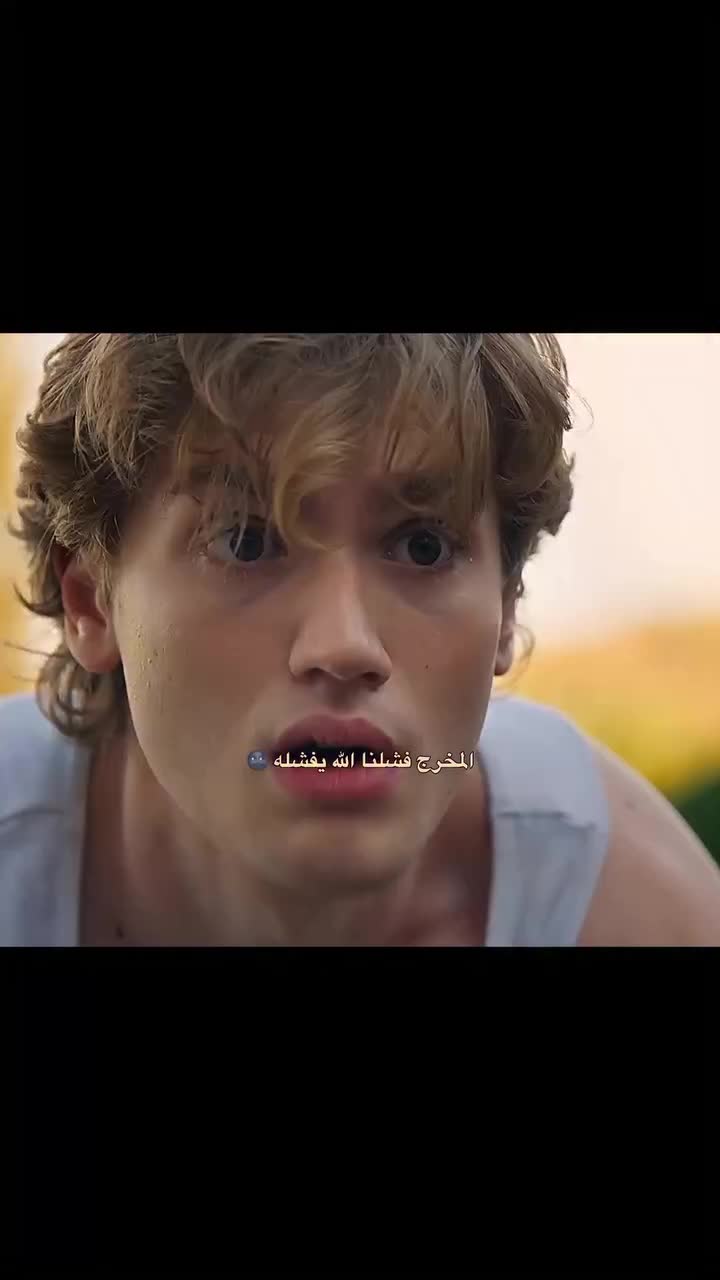 @روند🤍