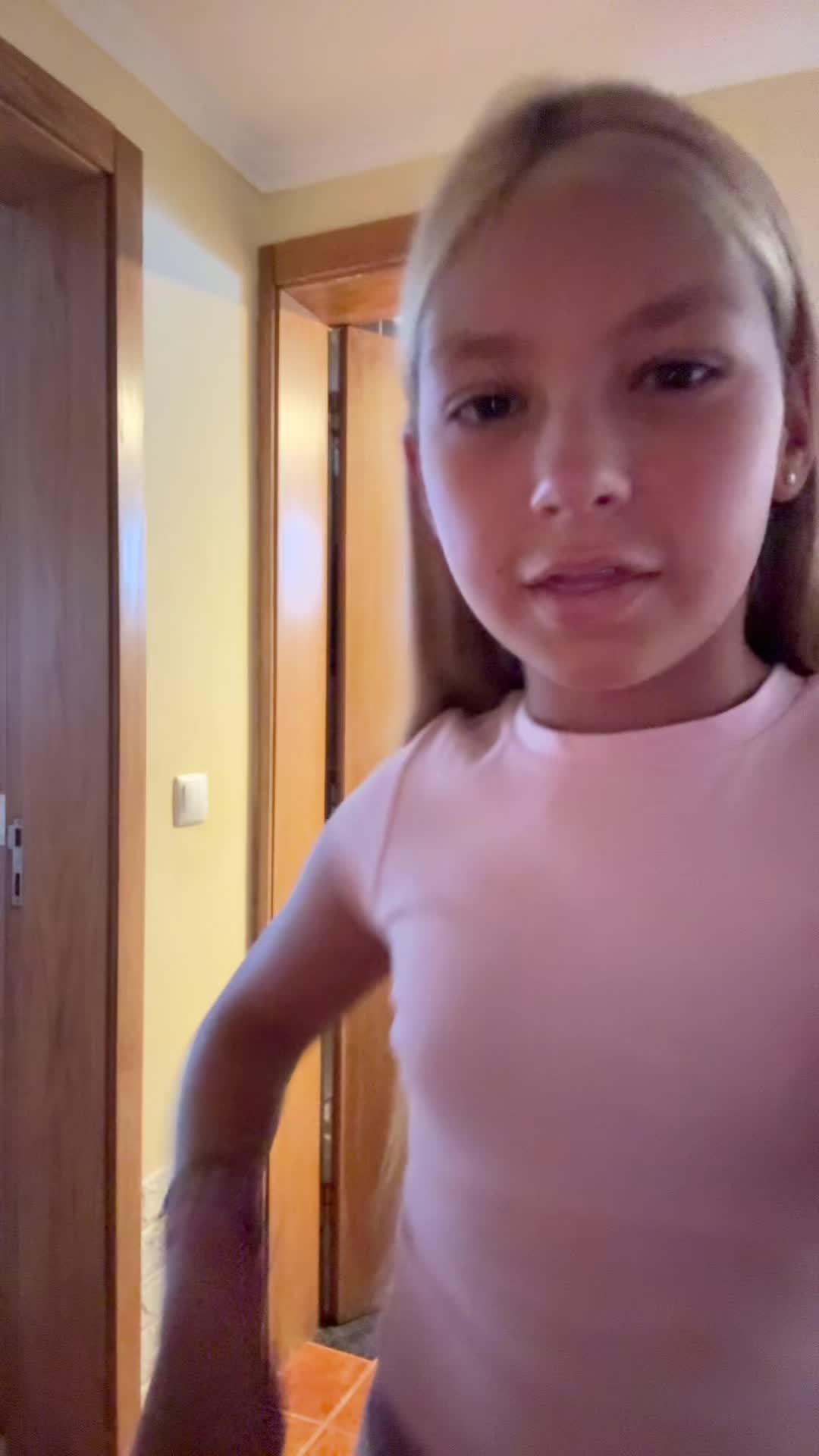 @kellyyy๐