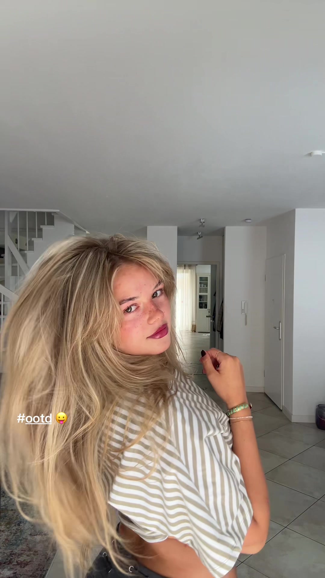 @Lottie