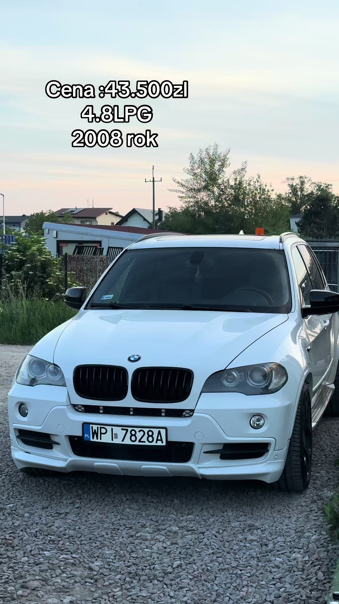 @MID CARS LIVE 🔴