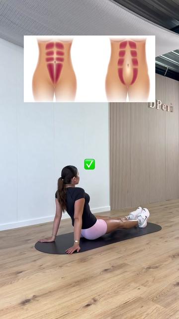 @Dilara Gözel