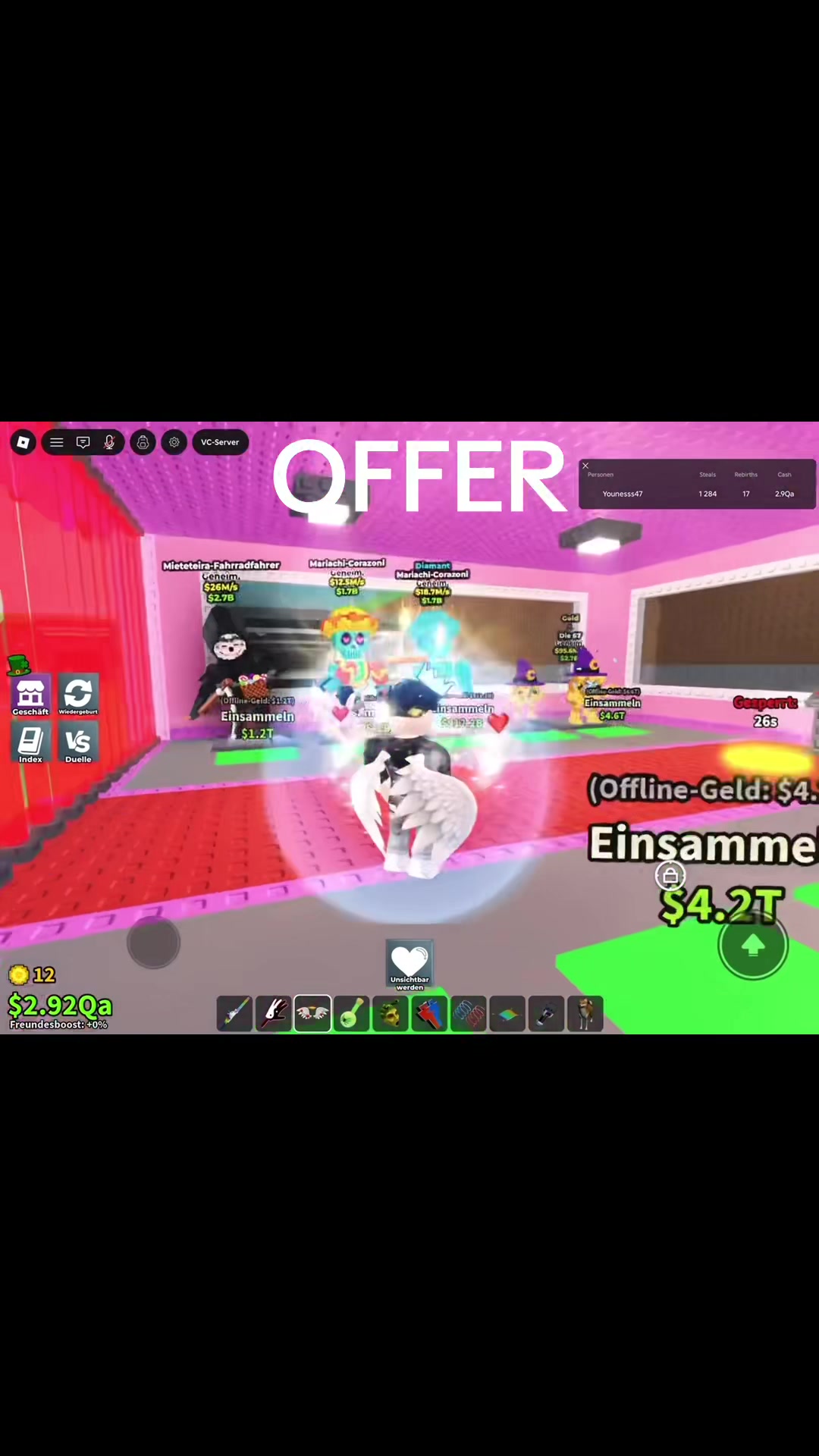 @Max_paul