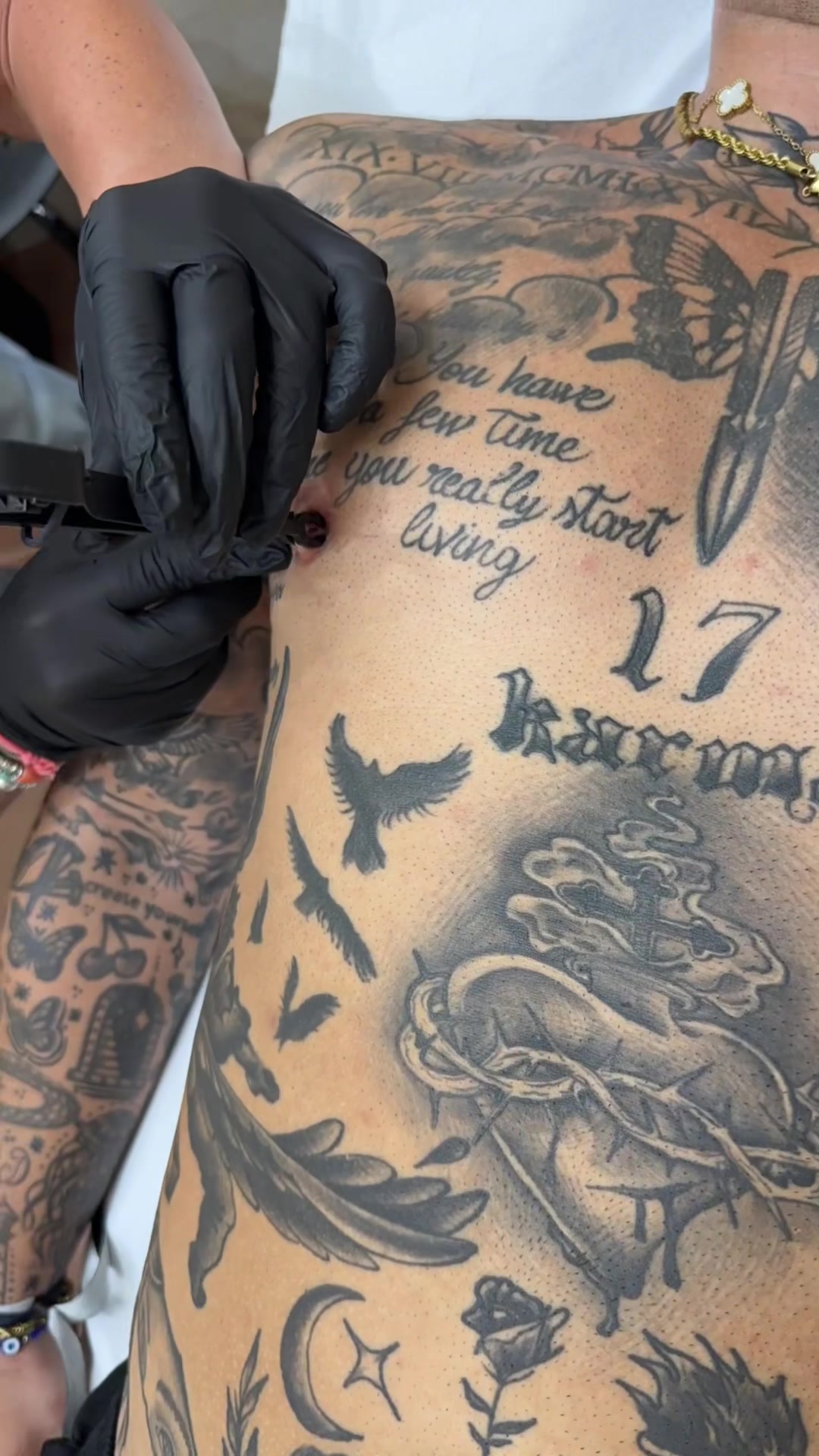 @francescocerytattoo