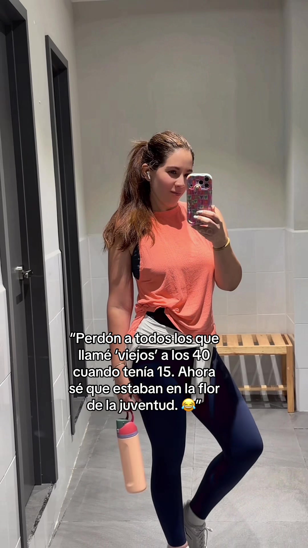 @Sofy AV