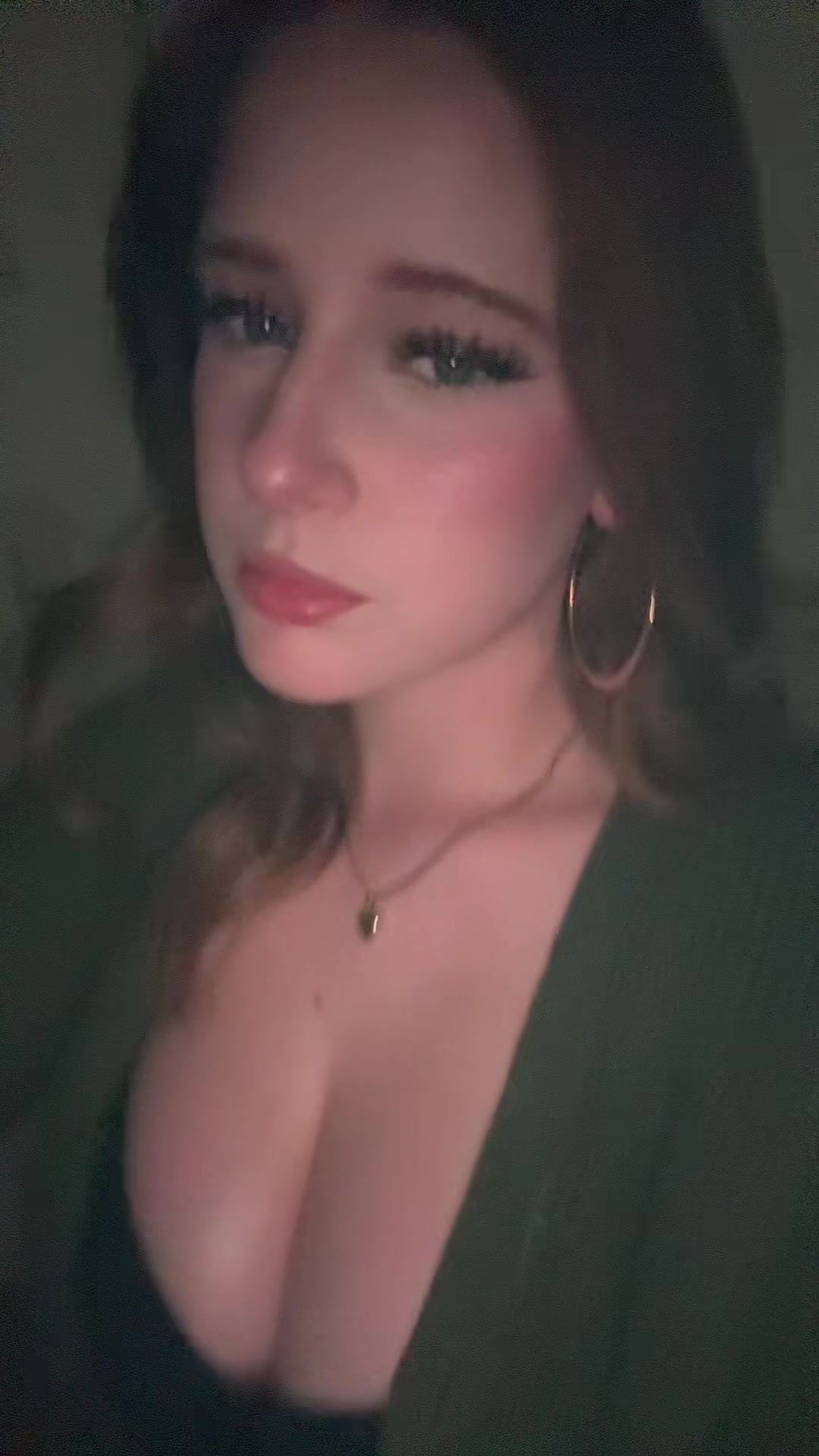 @Emily