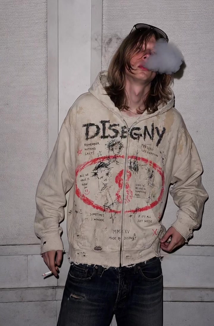 @Disegny