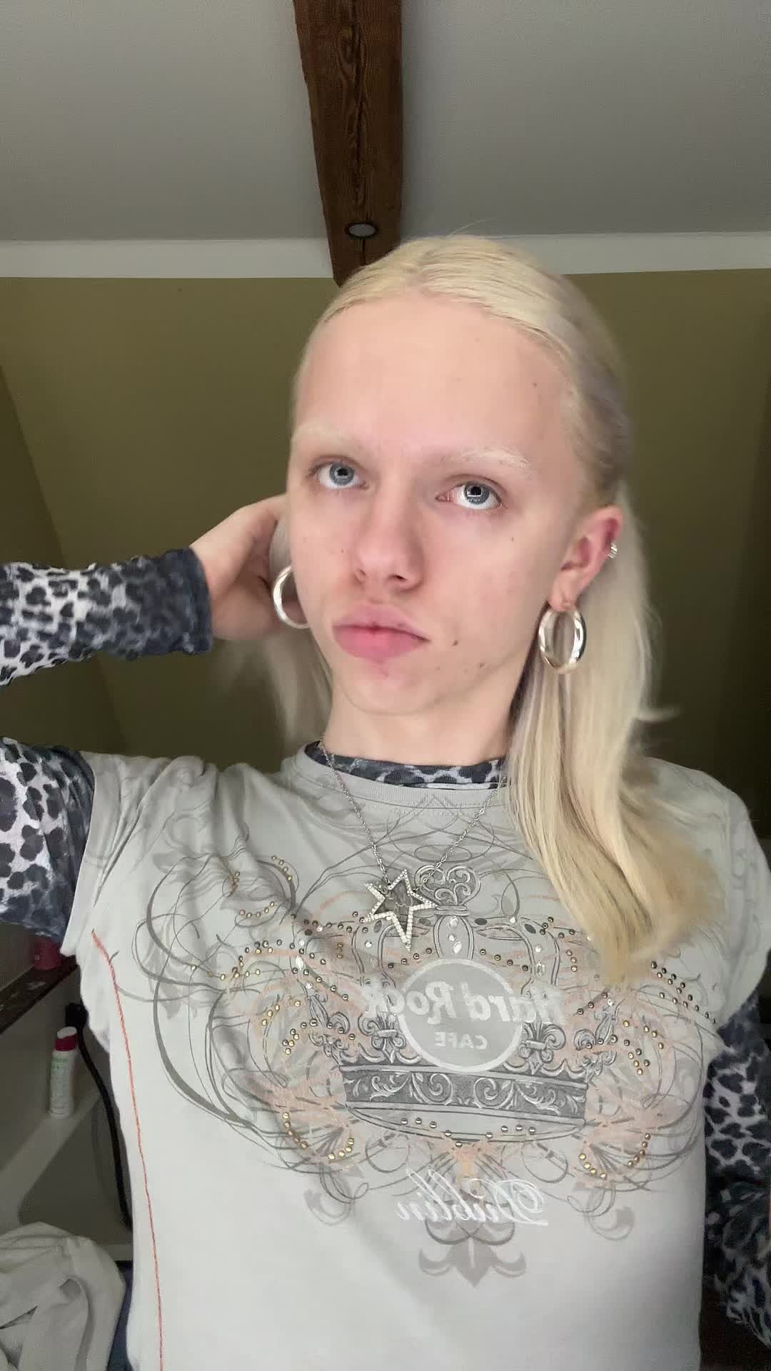 @Ian Jean