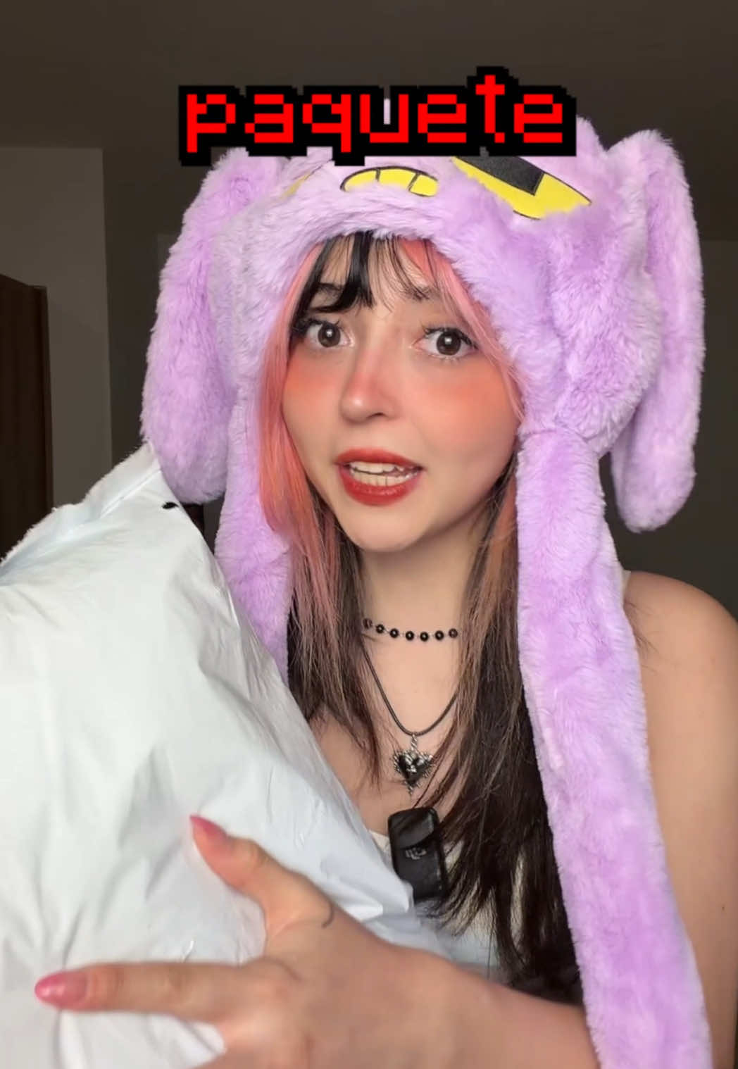 @AnsiChan 🐣
