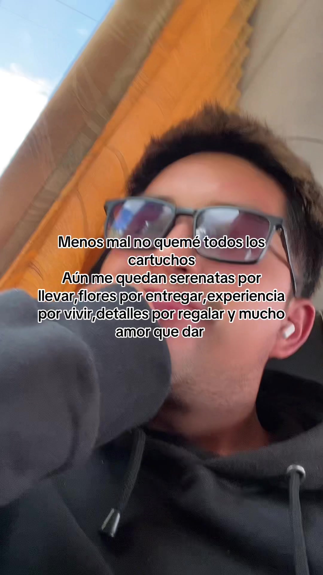 @Mauro 🖤🖤