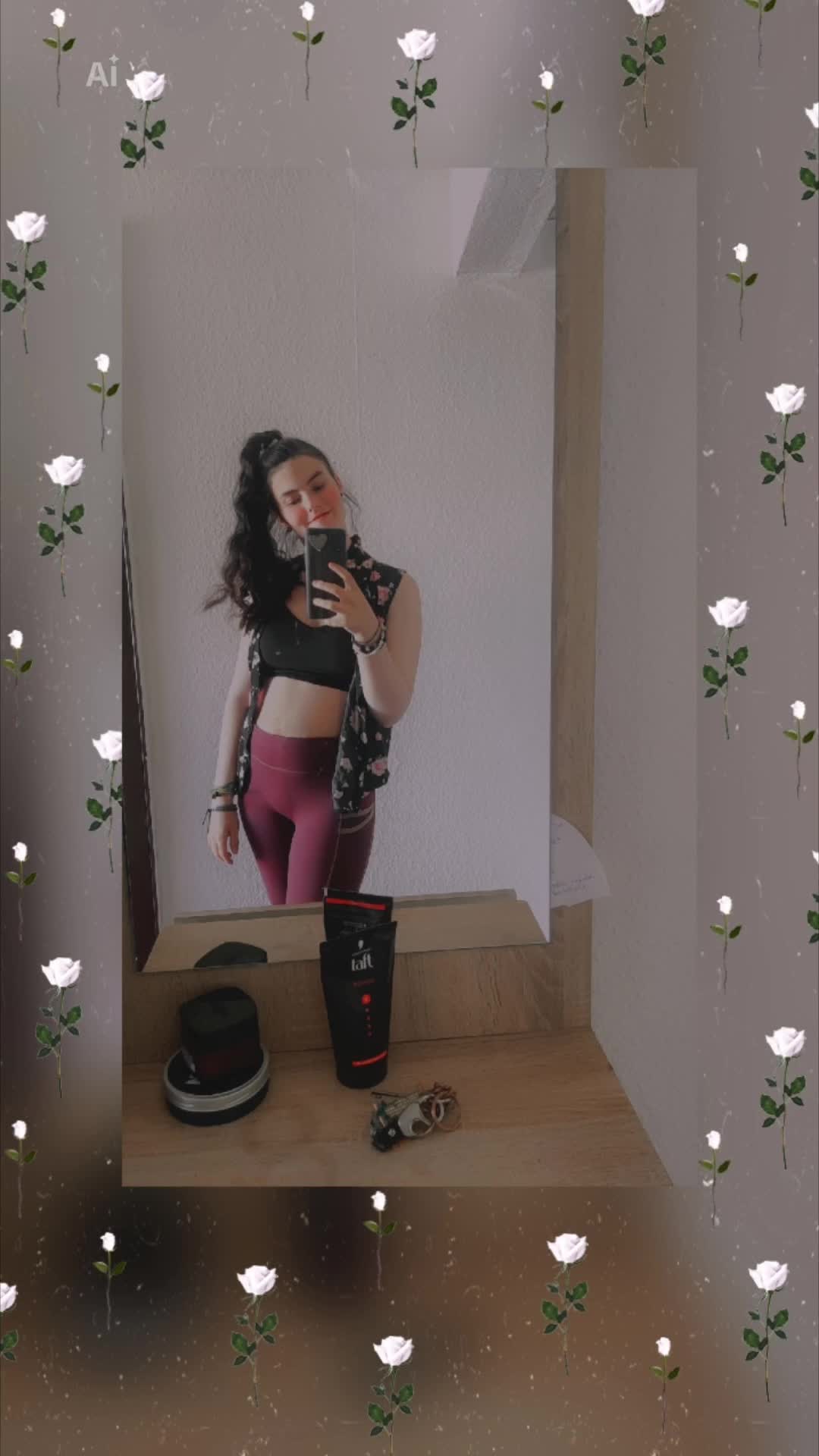 @lara Zisiadis 21