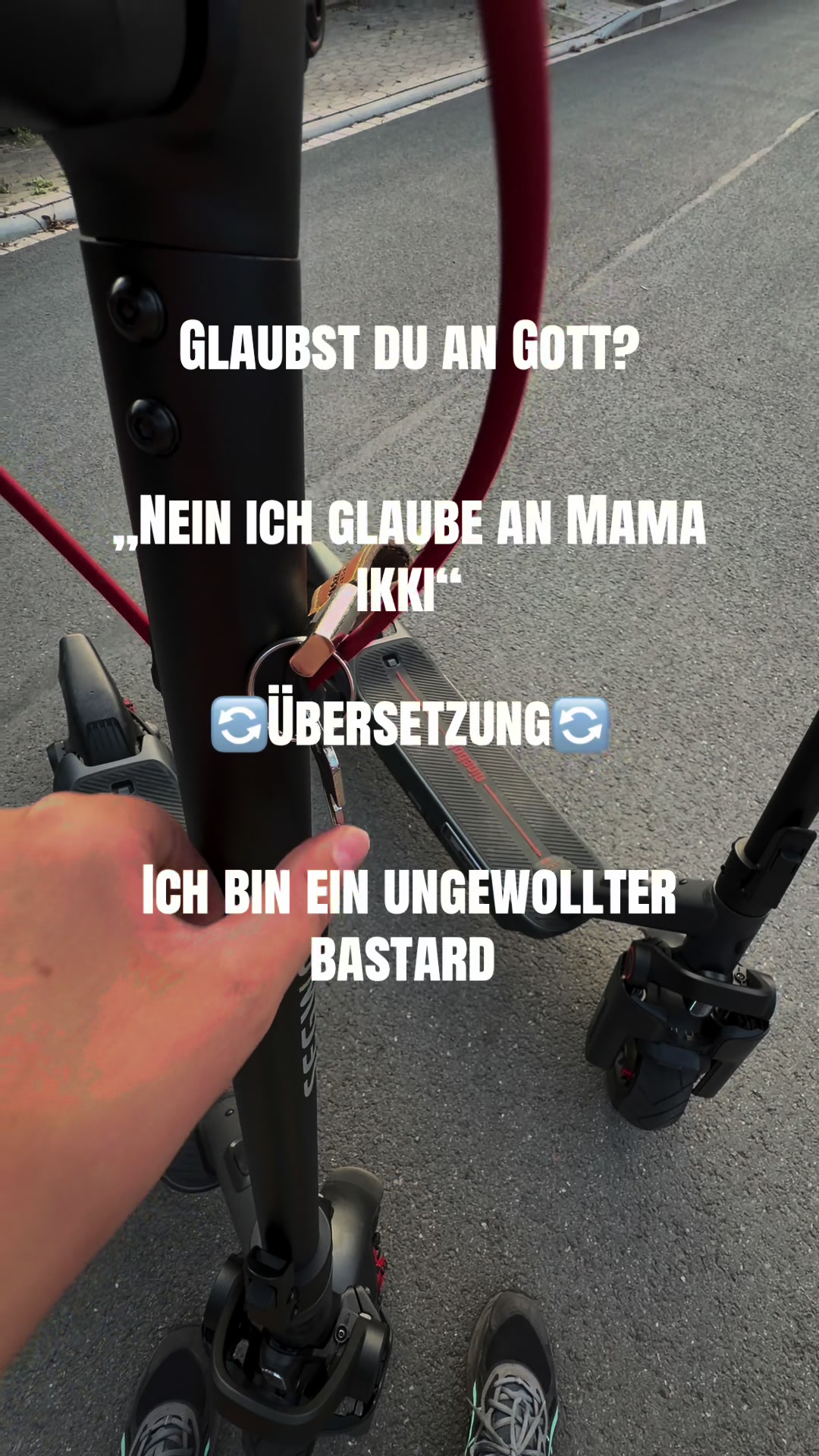@Emil on Cube 🇩🇪