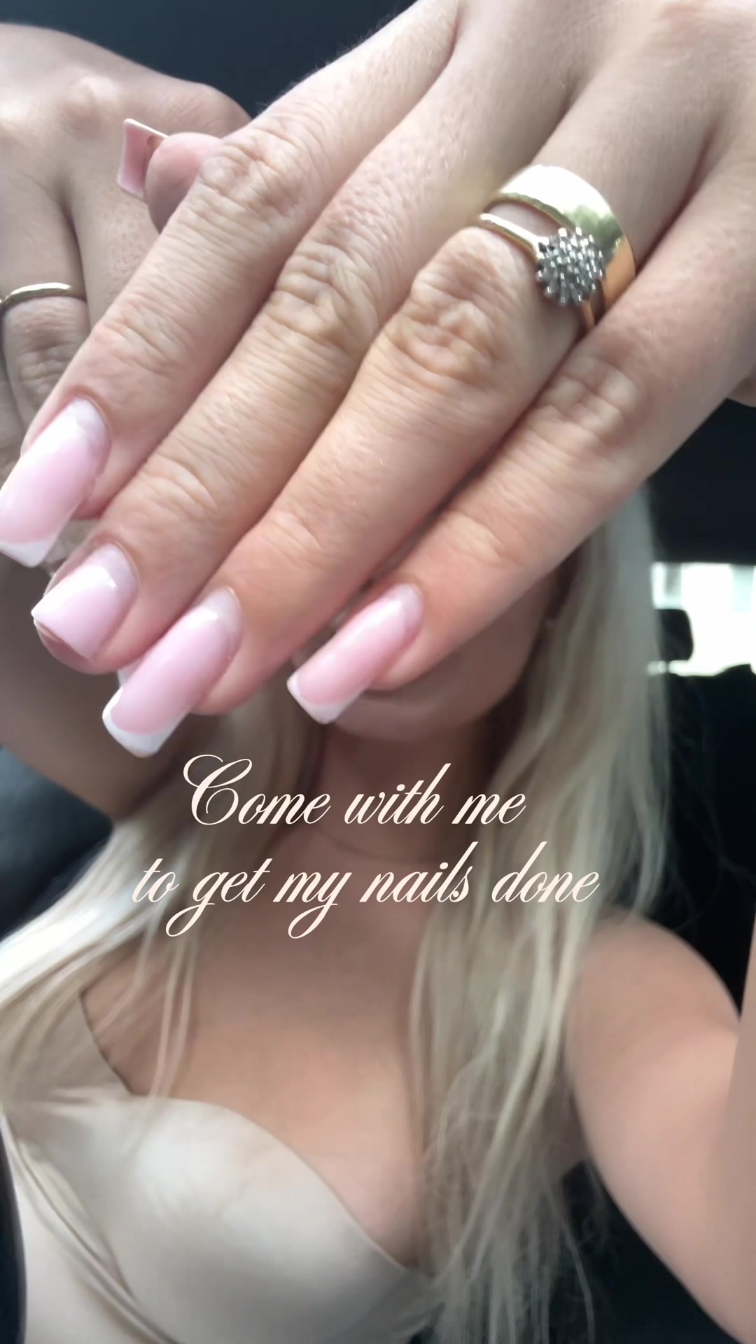 @Babyroosee