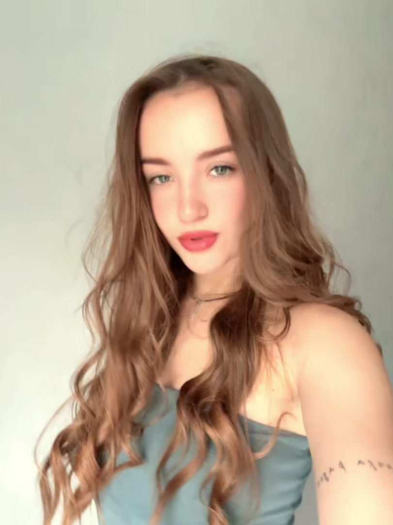 @анастейша получается💅