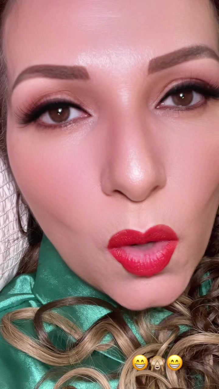 @Anagarcia38099