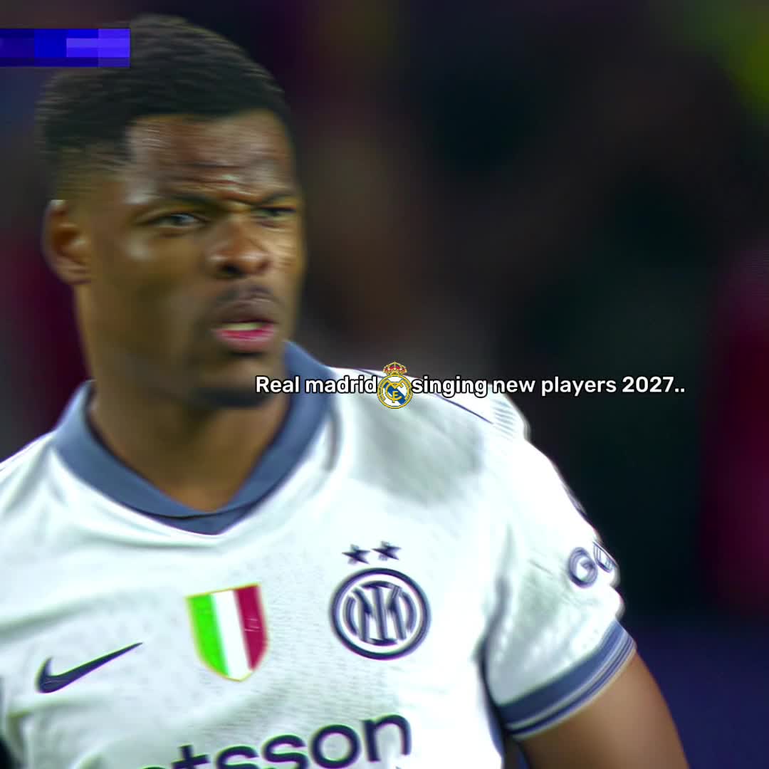 @kylian___3