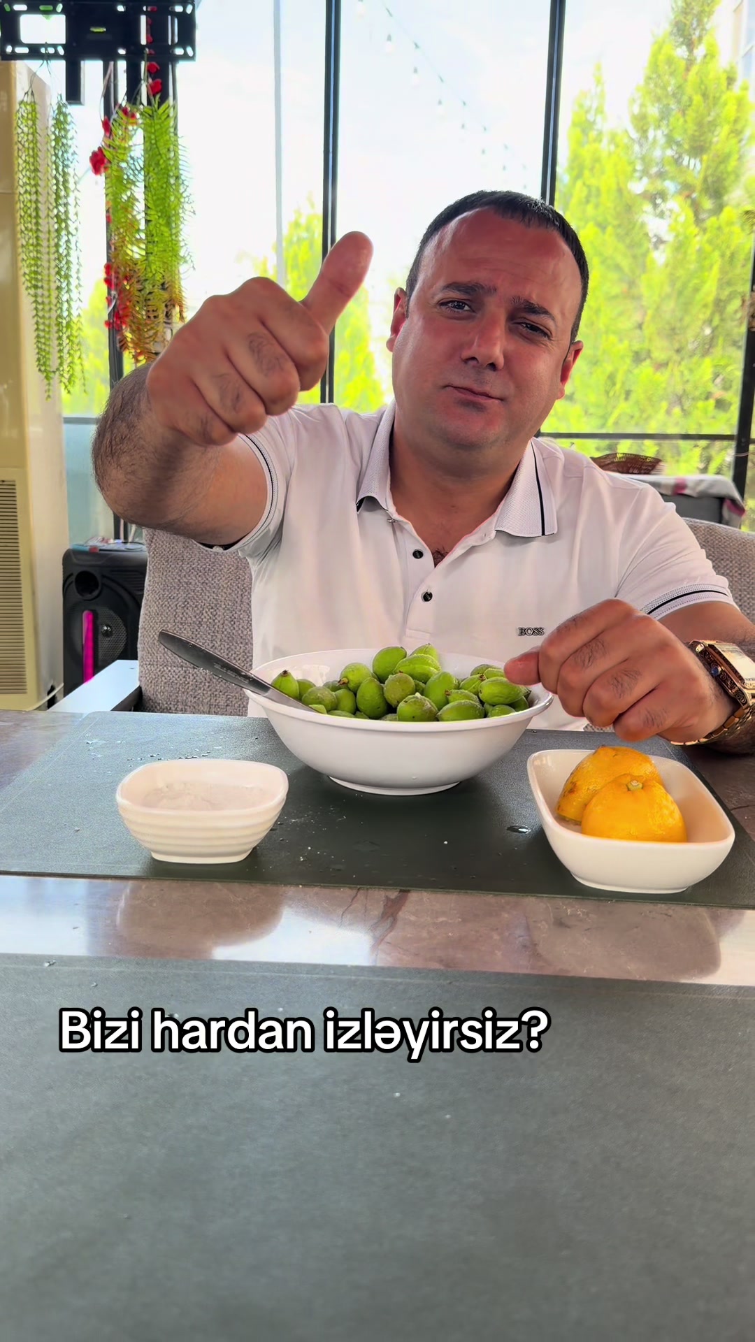 @ceyhun.cheff