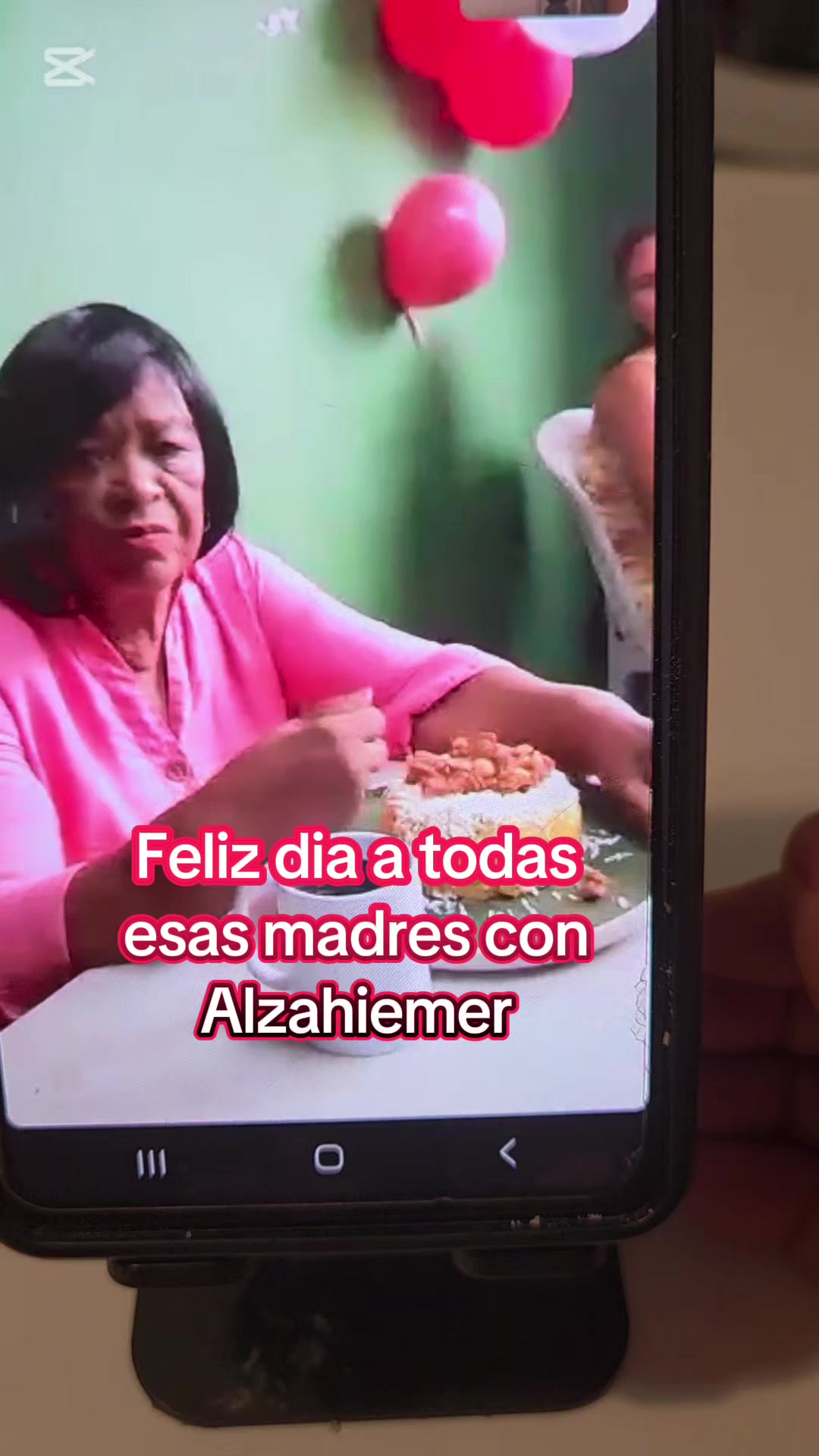 @Ali