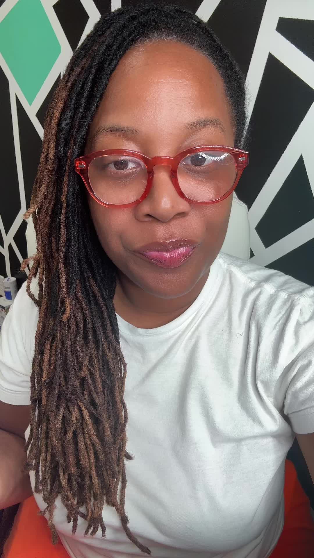 @Couple of Locs ๐