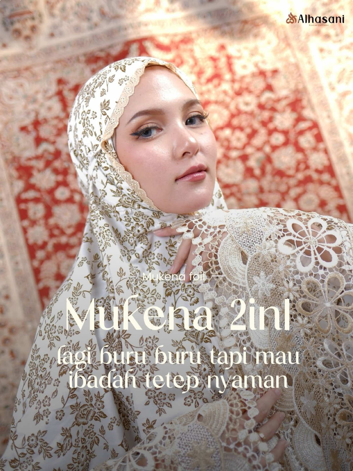 @Alhasanioficialstore