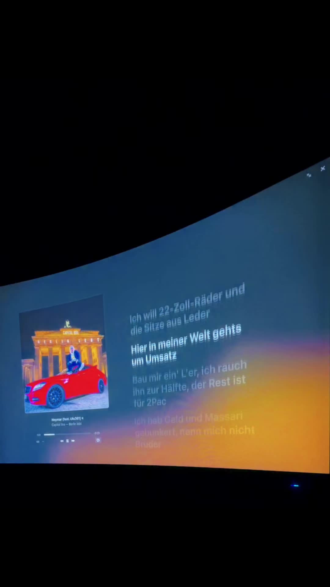 @𝔩𝔶𝔯𝔦𝔵𝔠𝔰__.🎧