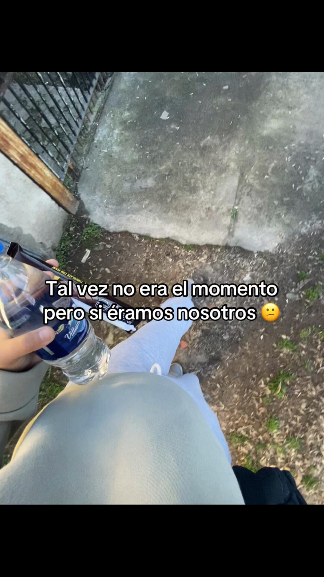 @zahy._herrera