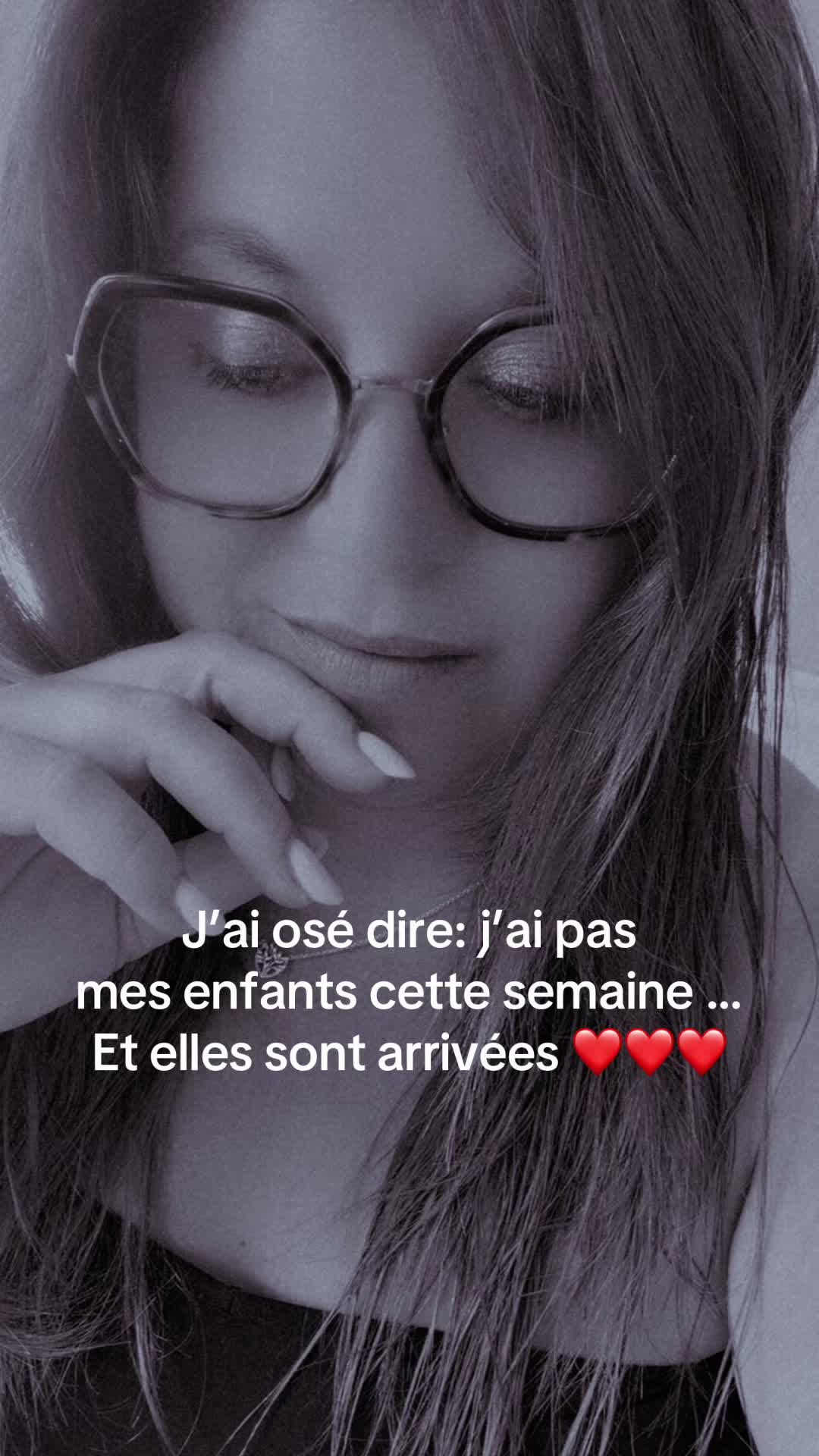 @🌺Perlette🌷🍭💍