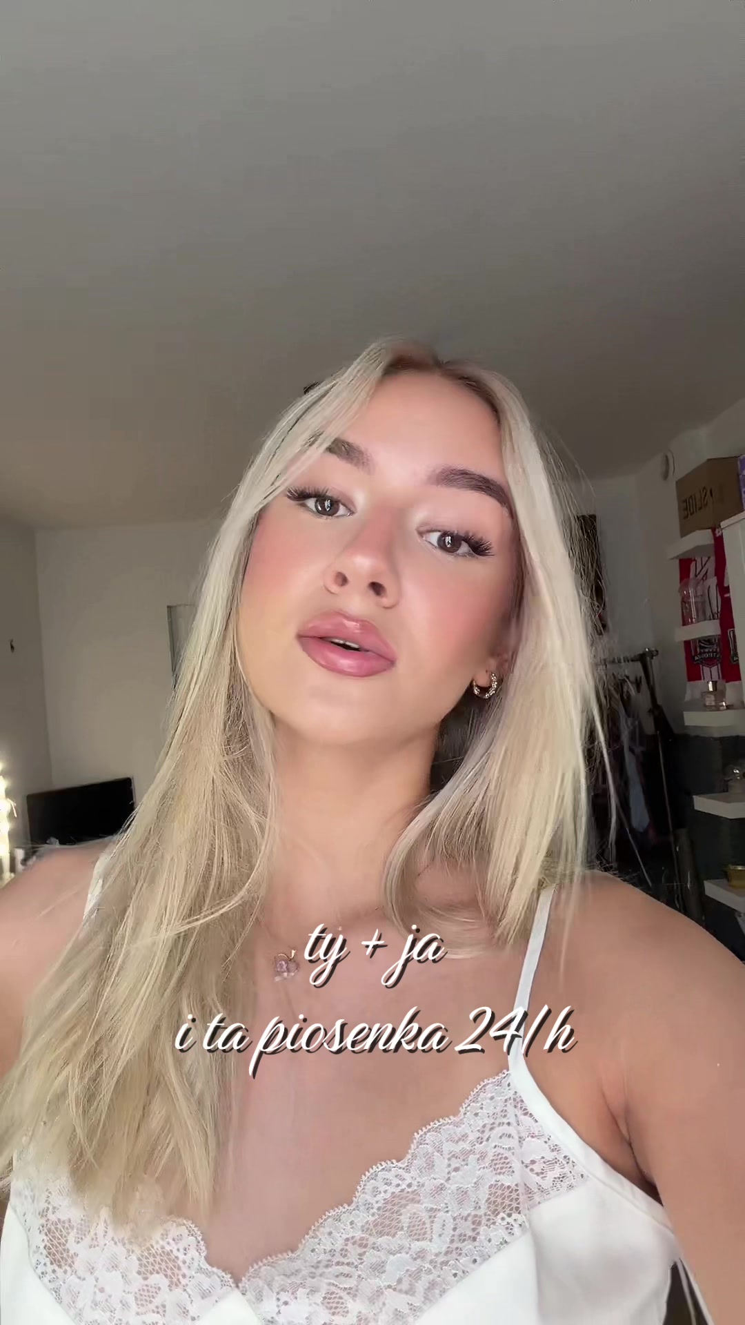 @oli🤍