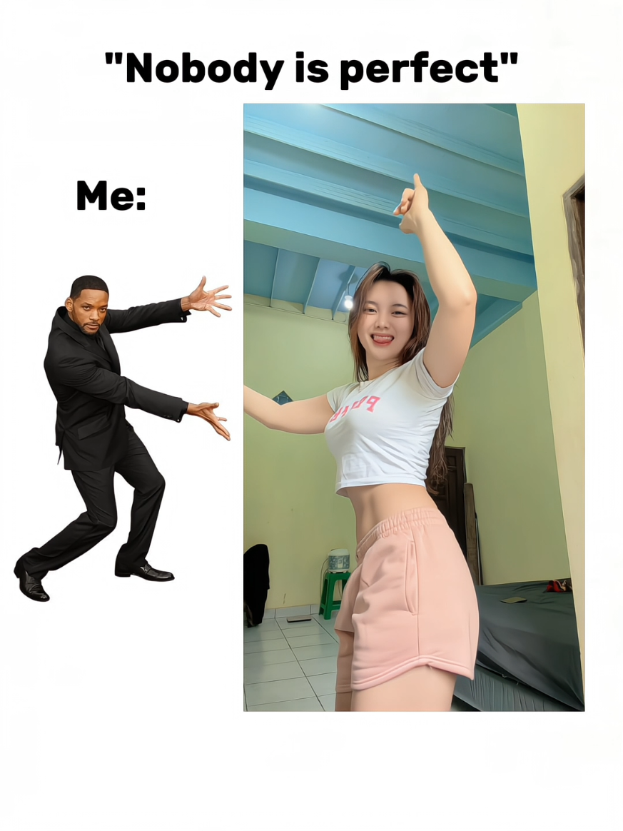 @Raa