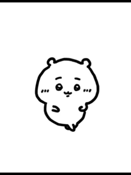 @pokeketoyland.com