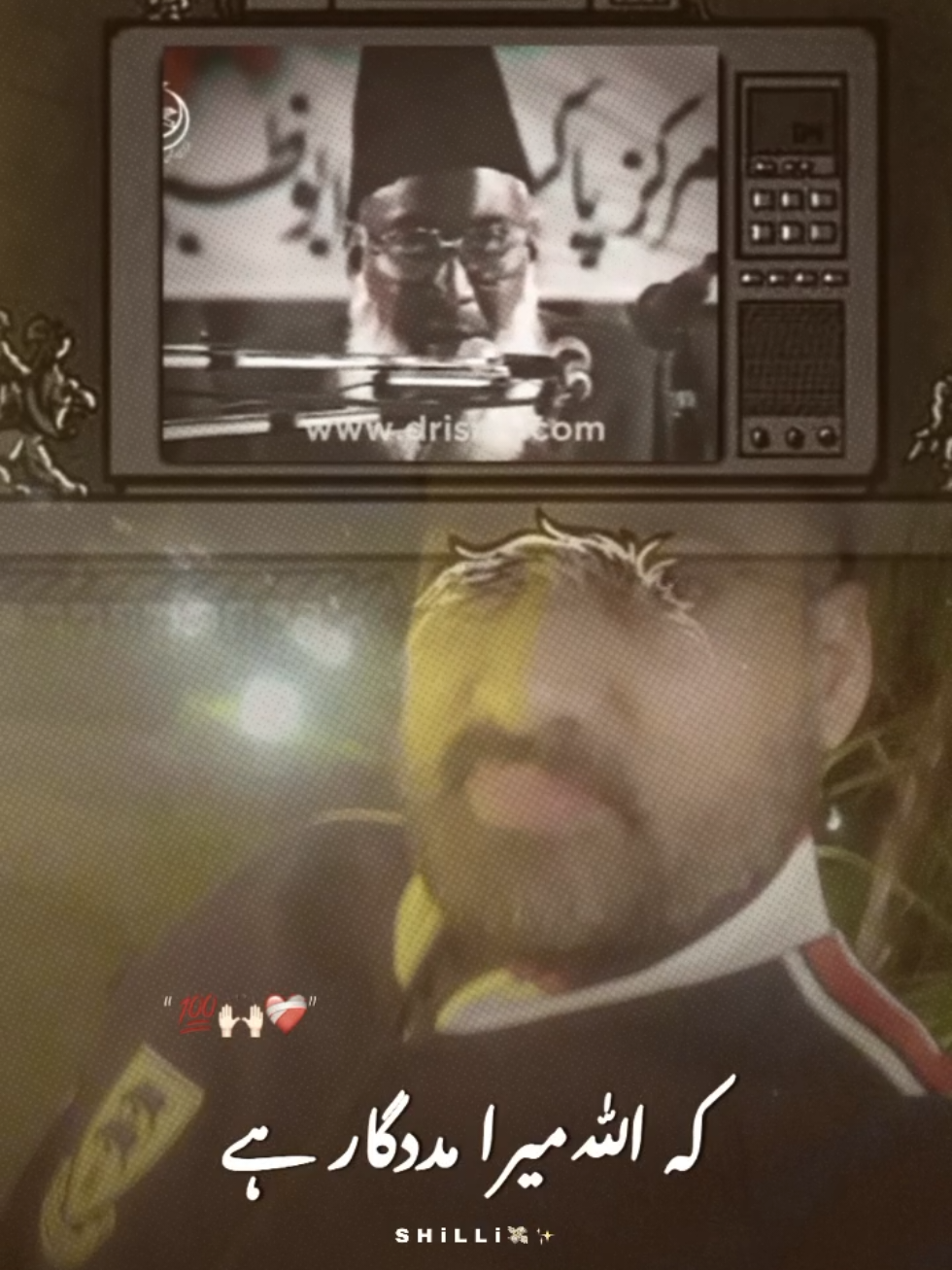 @@꧁༒☬M S. LOVE GURU☬༒꧂: