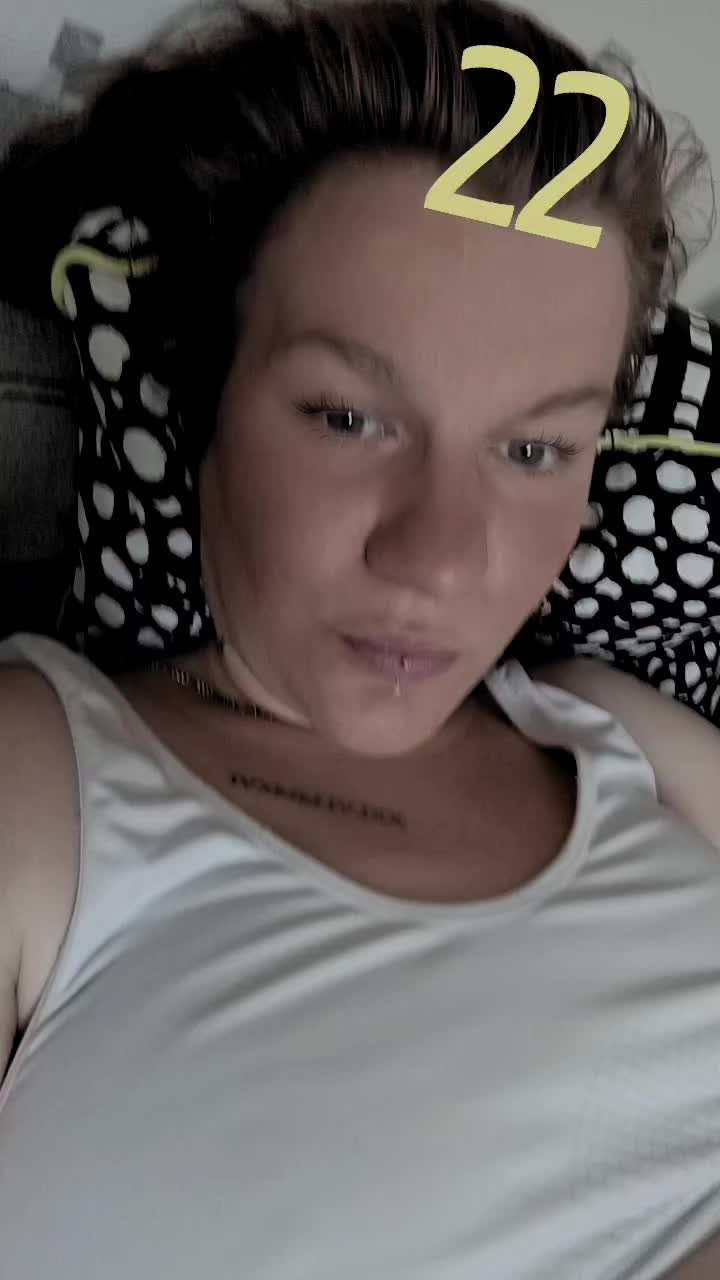 @Sh&euml;it&auml;n&auml; 😈