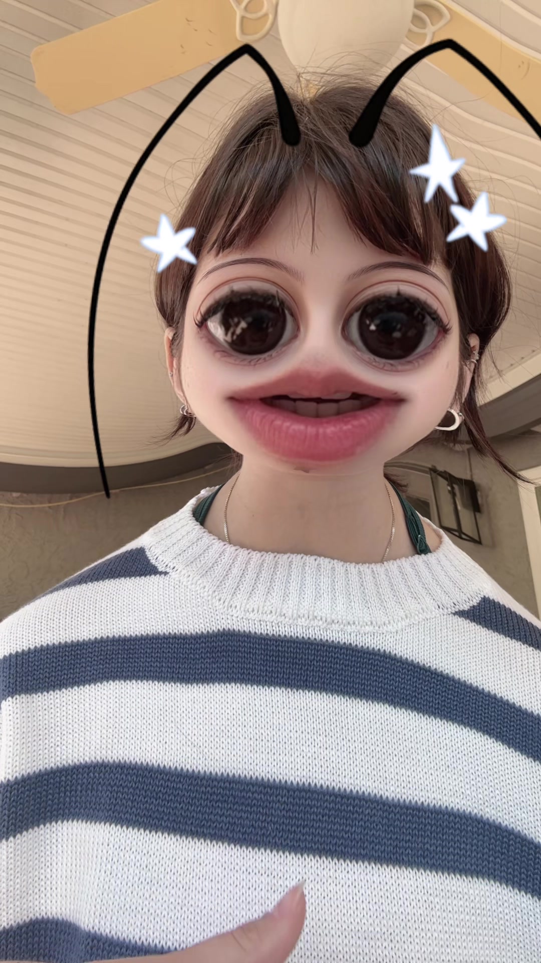 @LEE