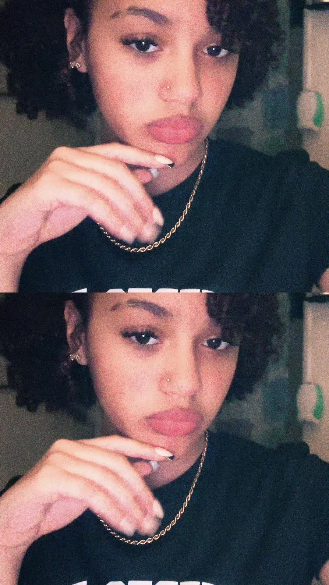 @ᴇʟʟʏ💝
