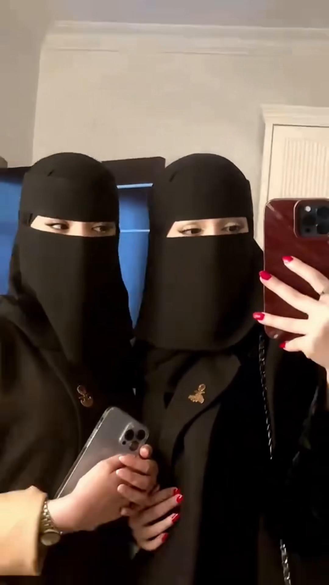 @مرام