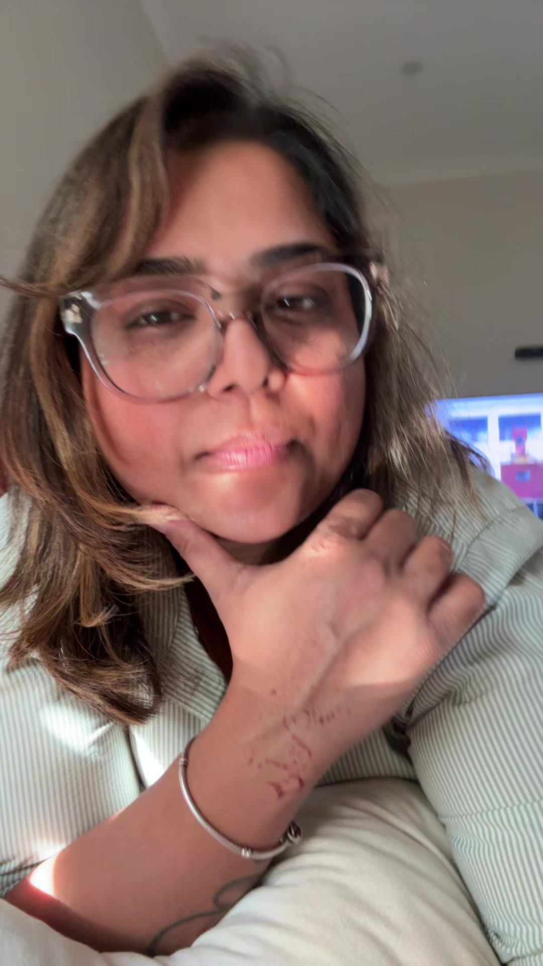 @Avilasha🫰