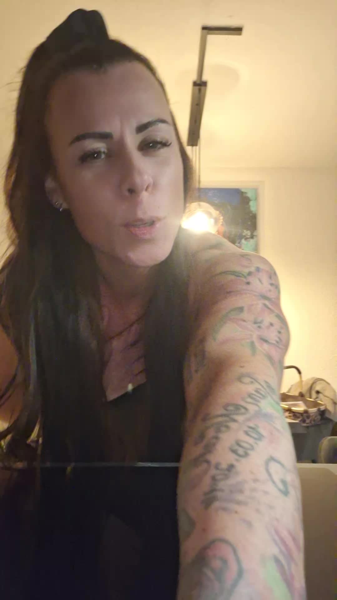 @Ninafit84