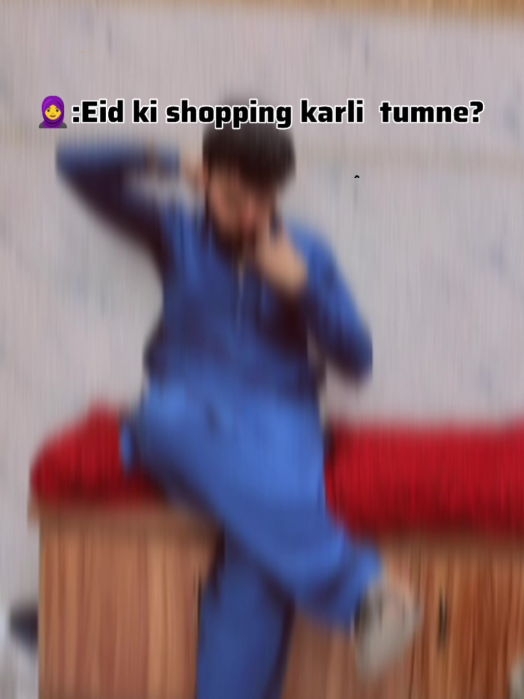 @AwaisNawab