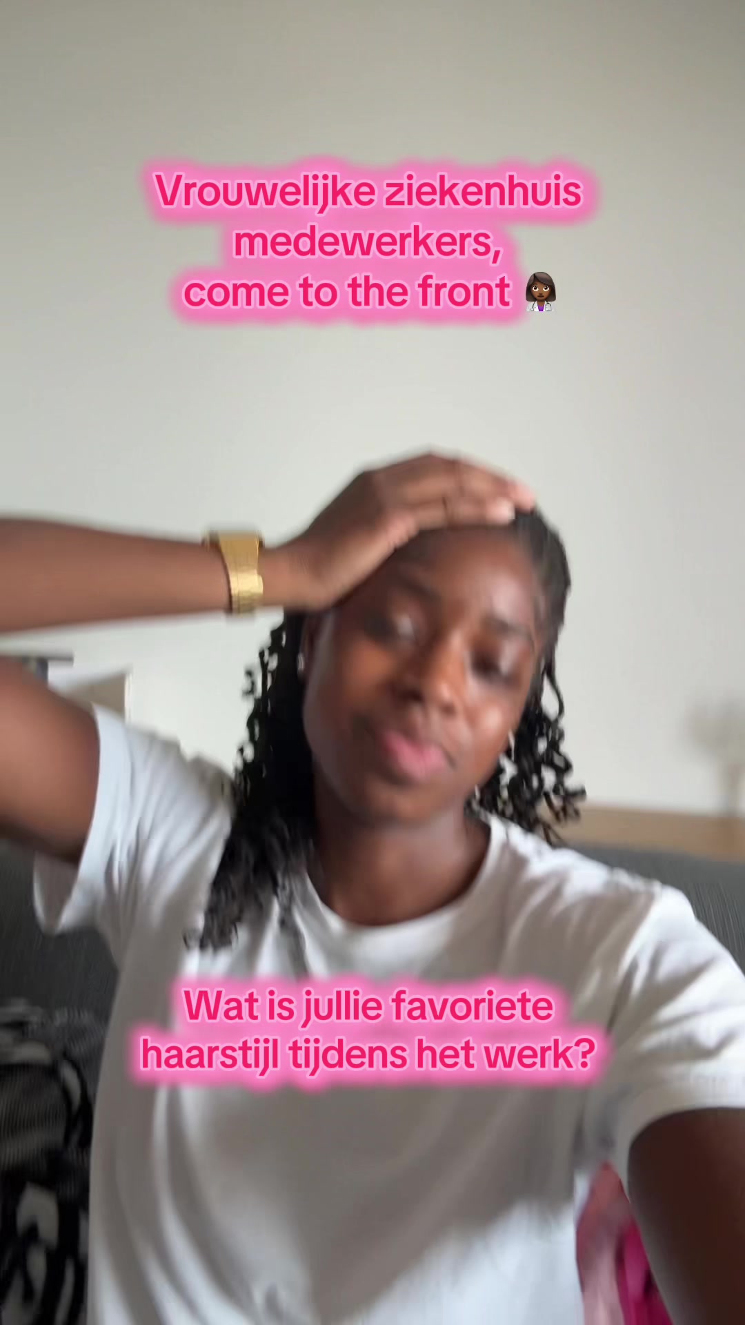 @Savienne 🫧