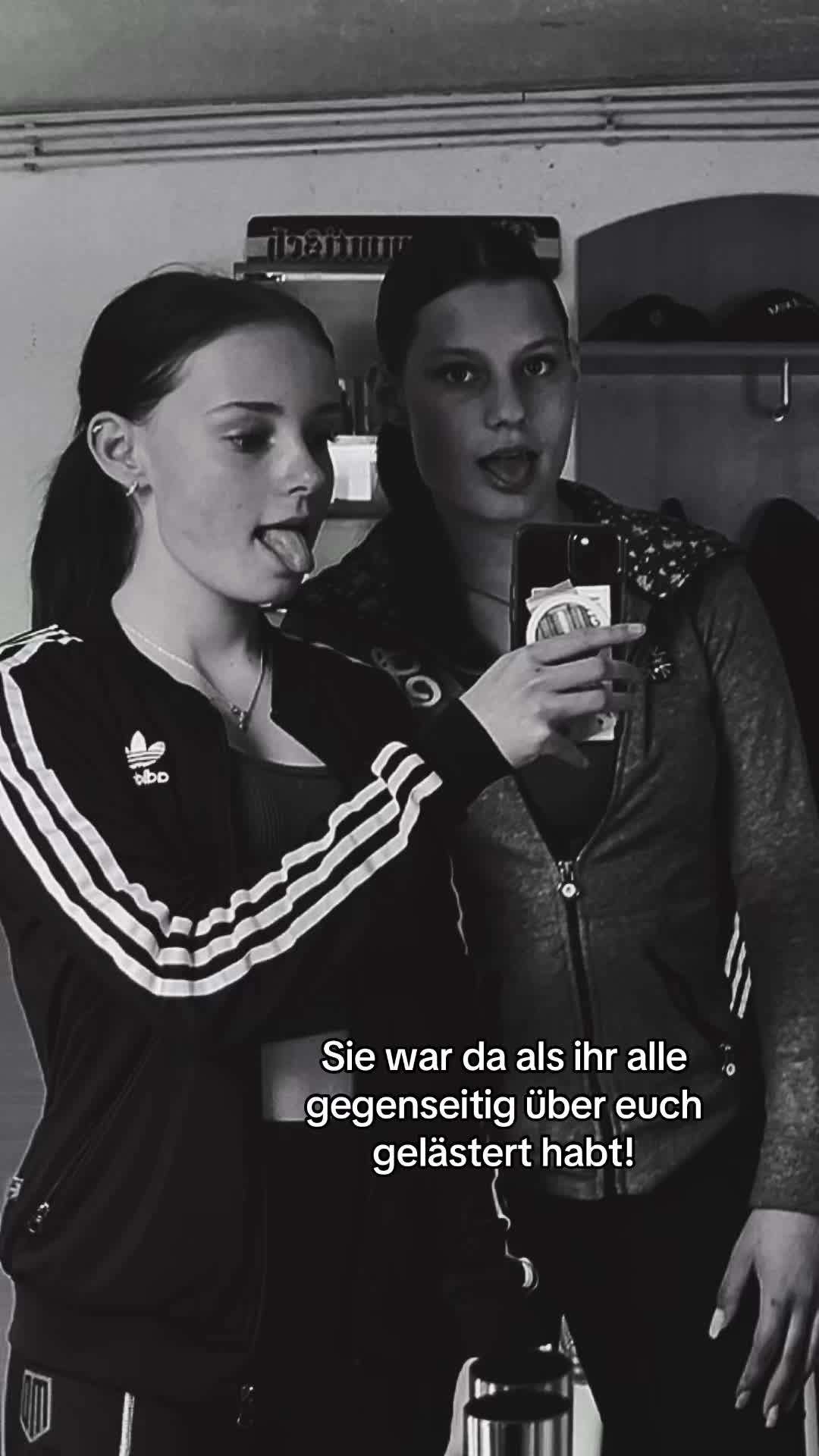 @Elena