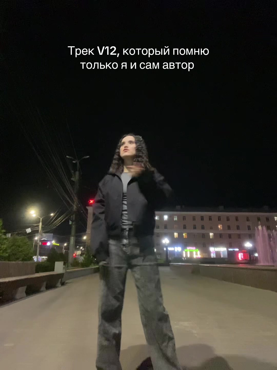 @милачкаааа