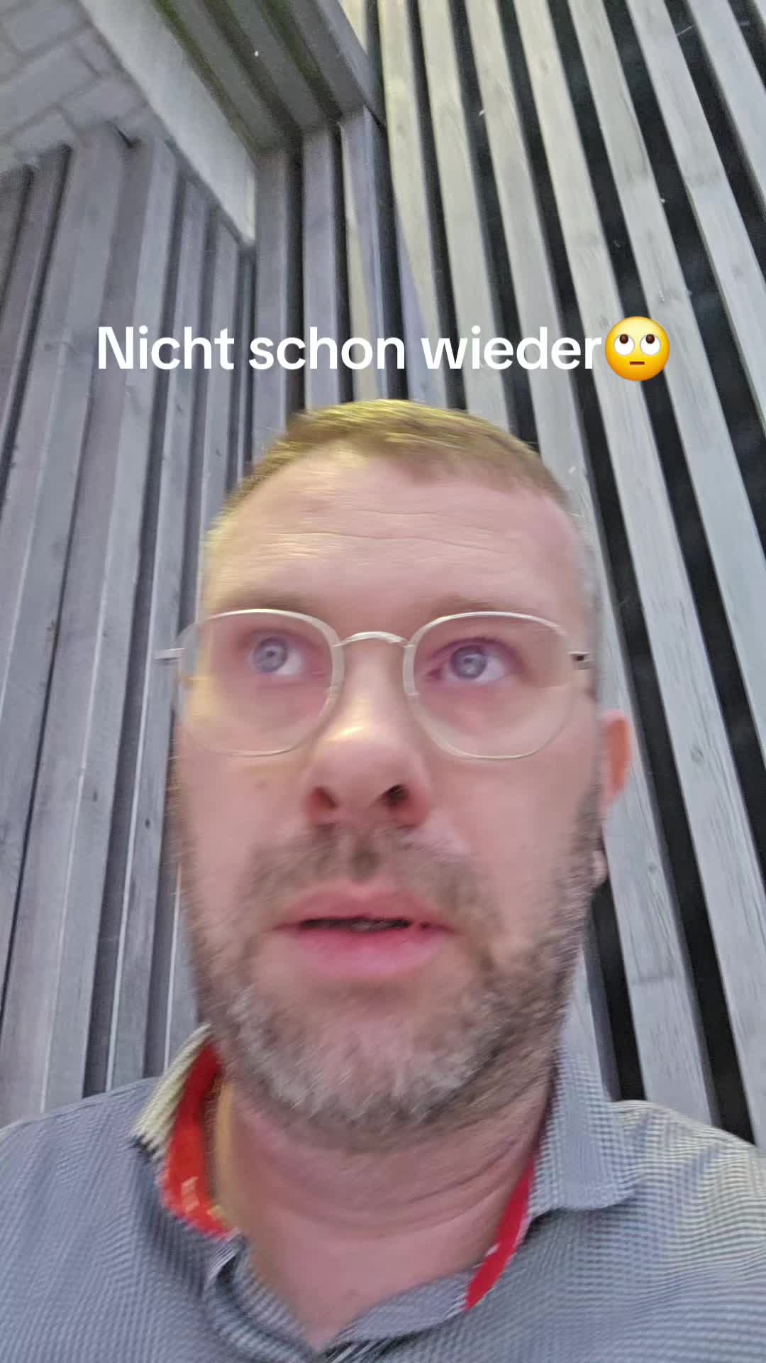 @Babaloo