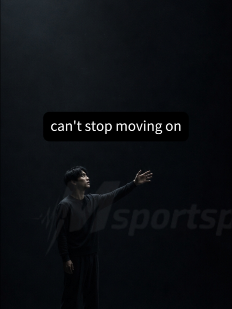 @Msportspk