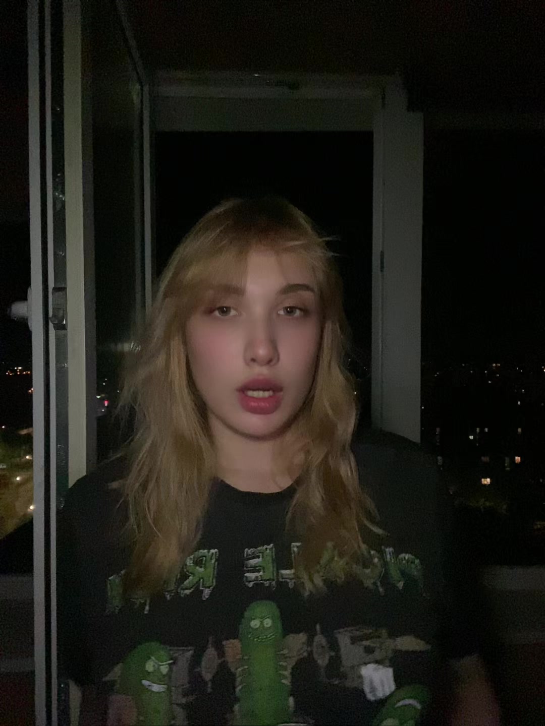 @🛒>TheRealMilena