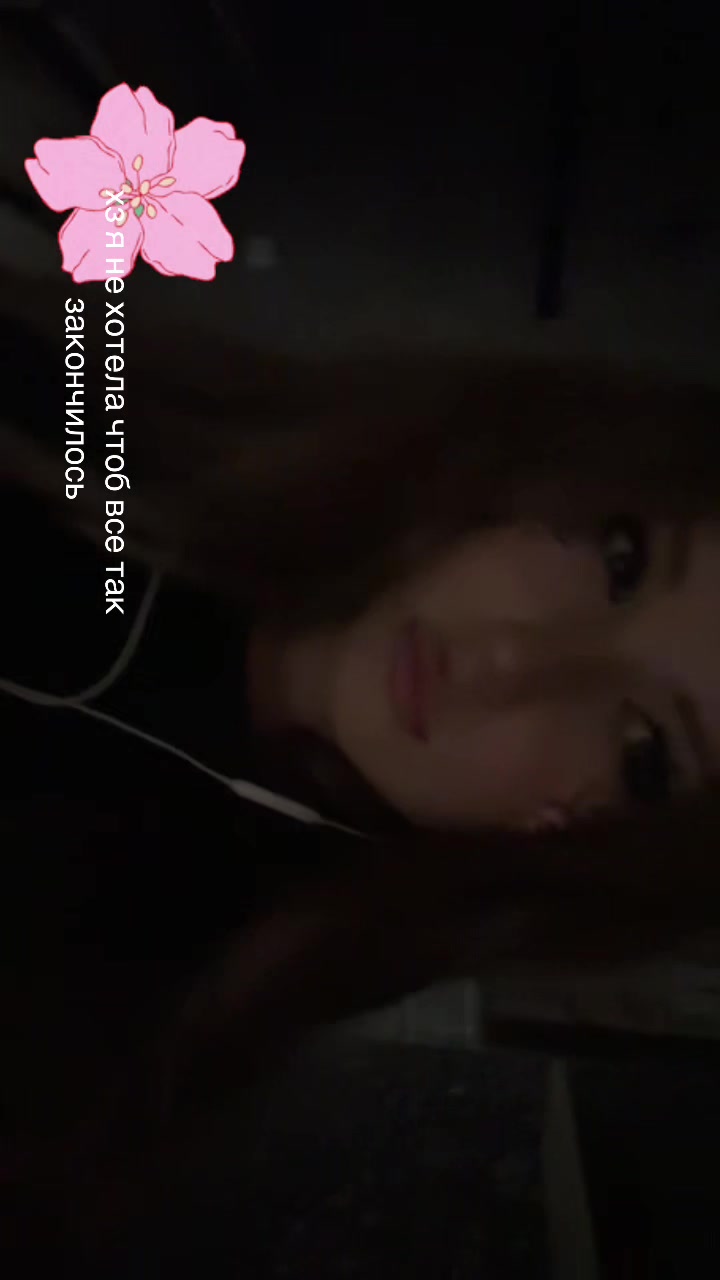 @stdyra