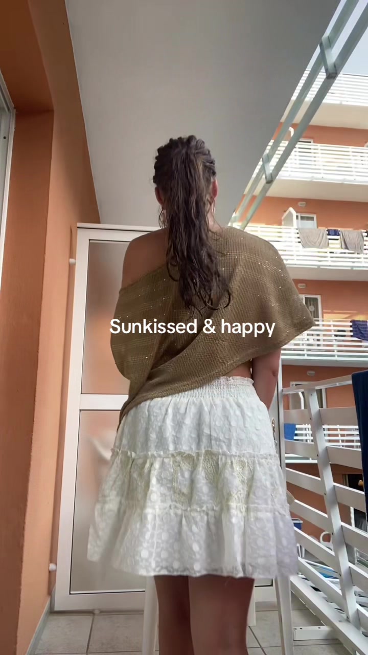 @celineleandra