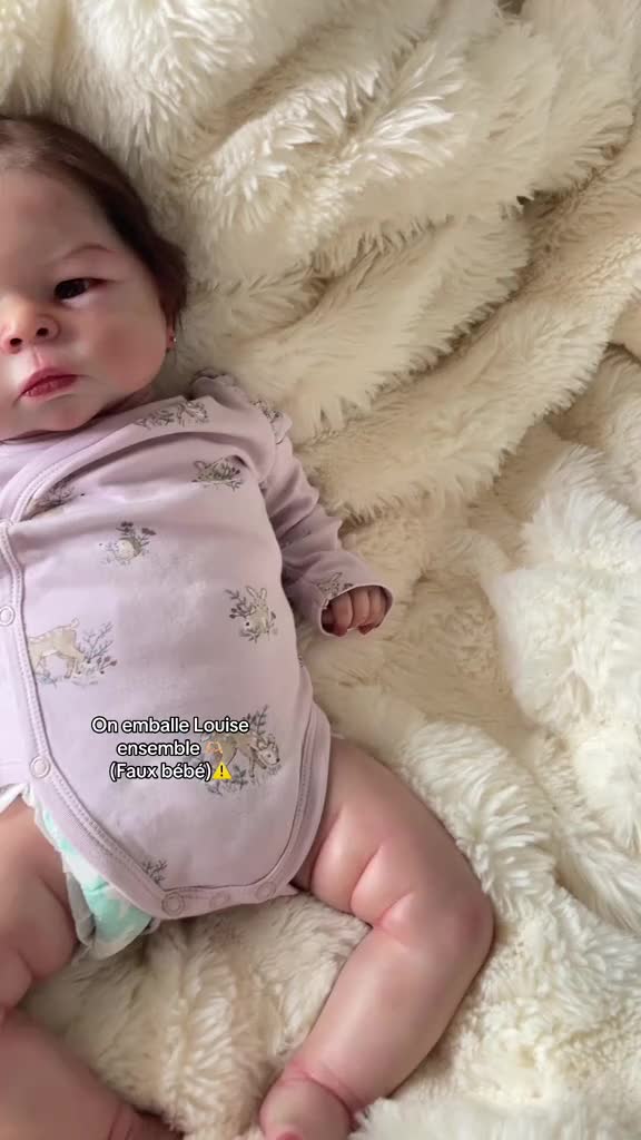@ℒ𝒾𝓉𝓉𝓁ℯ𝒹𝓇ℯ𝒶𝓂𝓇ℯ𝒷ℴ𝓇𝓃