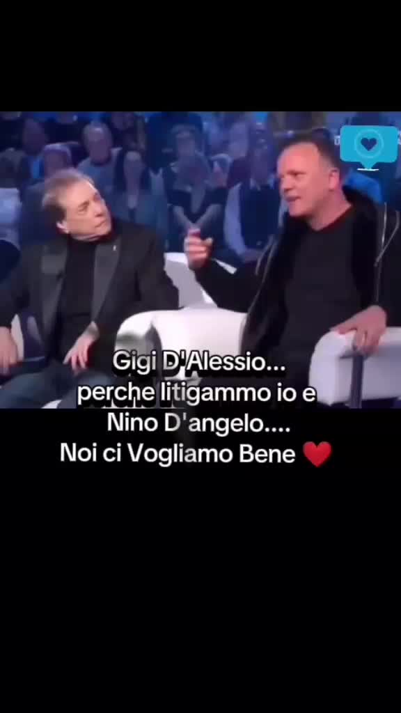 @Anna Maria Caso